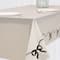 24 Pack: 54" x 108" Plastic Table Cover by Celebrate It™